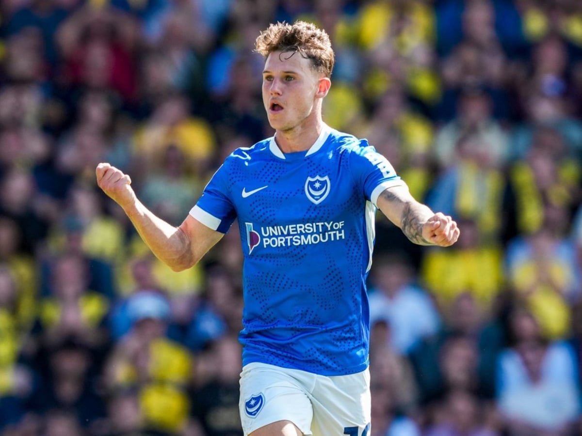 tsarlton-portsmoyth-061225