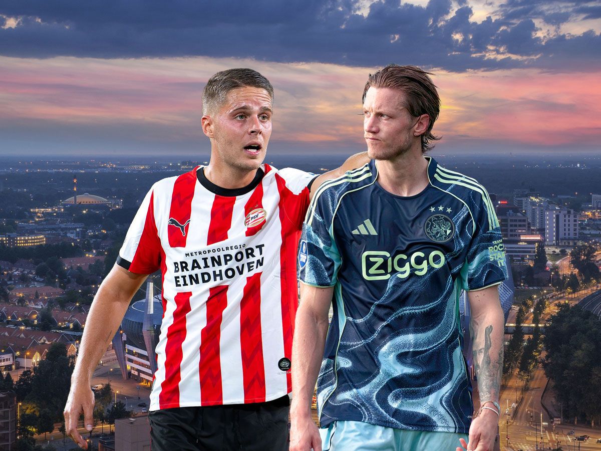 aintxofen-agiaks-210925