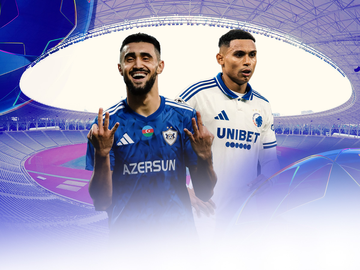 karampagk-kopegxagi-011025