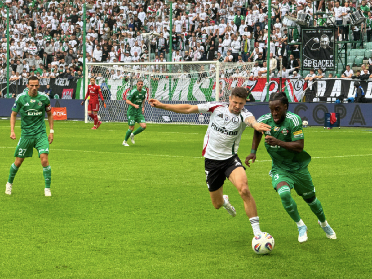 rantomiak-rantom-piast-gklivitse-200925