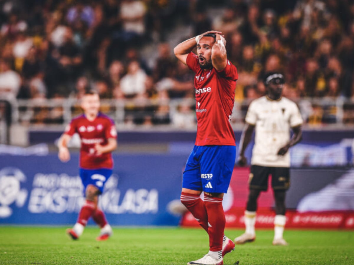 rakof-tsestoxova-gkornik-zampze-150925