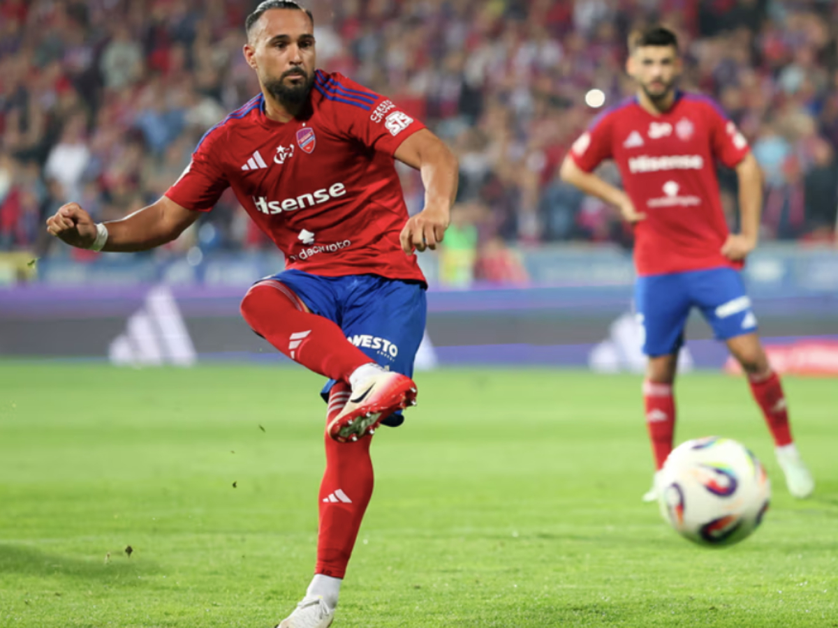 rakof-tsestoxova-lex-poznan-240925