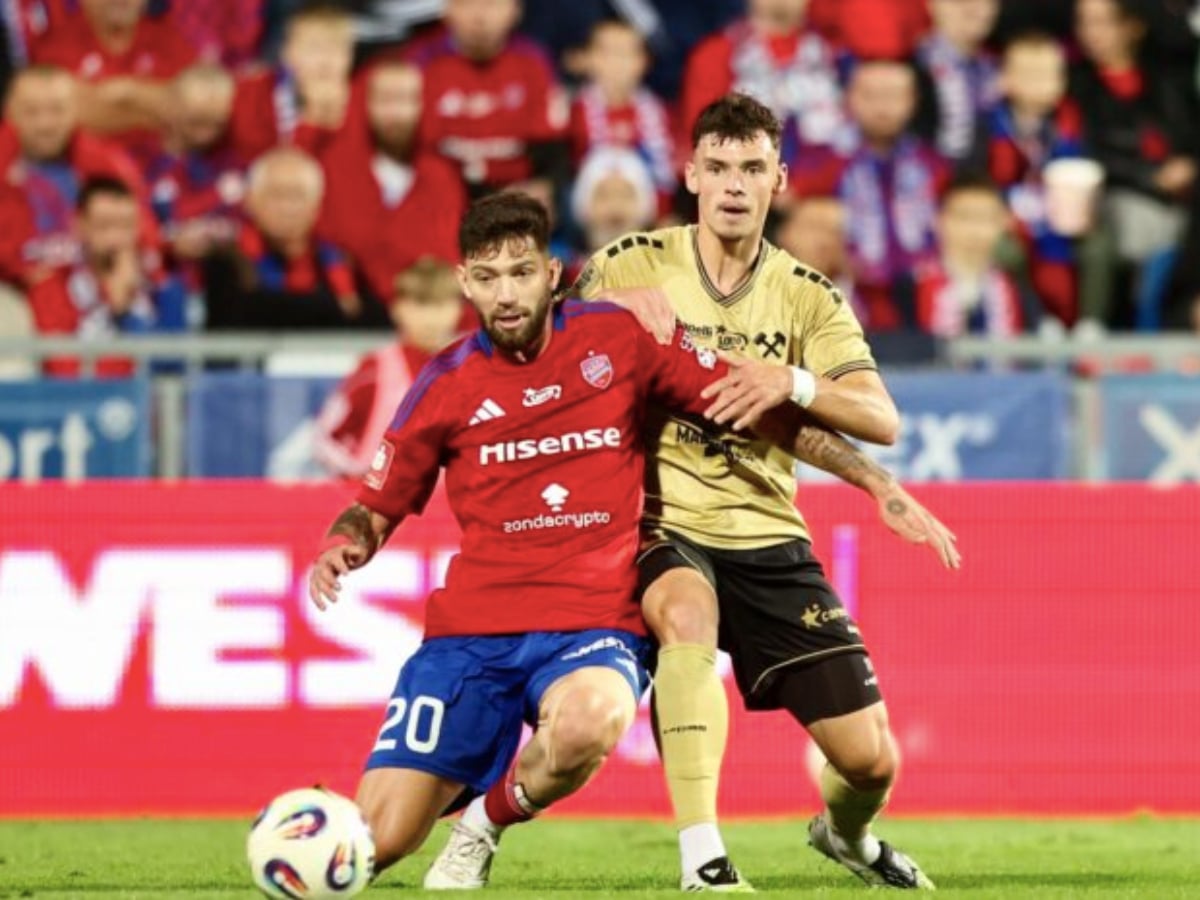 rakof-tsestoxova-legkia-varsovias-200925