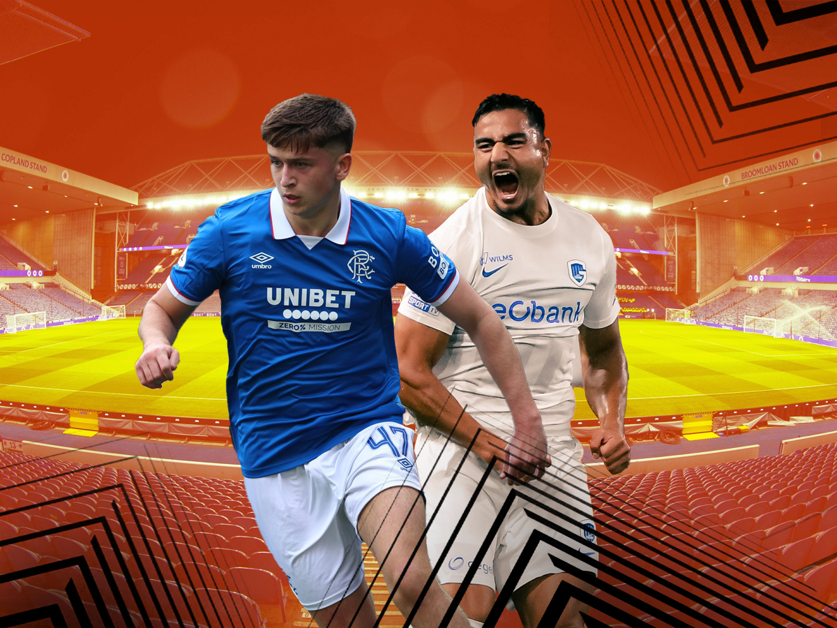 reintzers-gkenk-250925