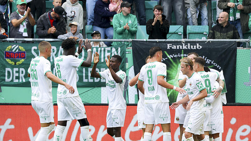 oberwart-rapint-viennis-170925