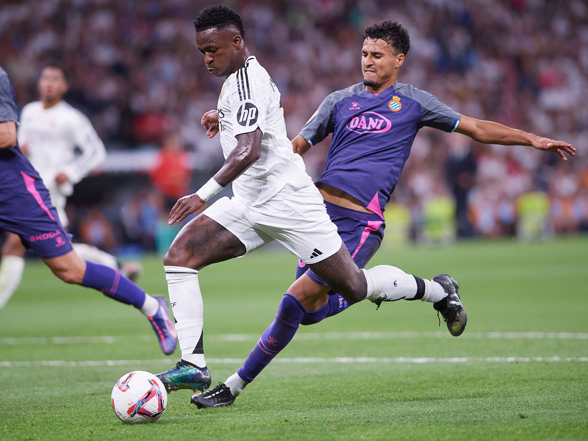 real-madritis-espaniol-200925