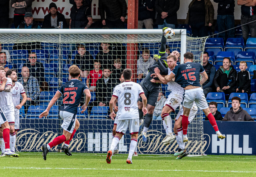 eir-gioyn-ros-kaoynti-130925