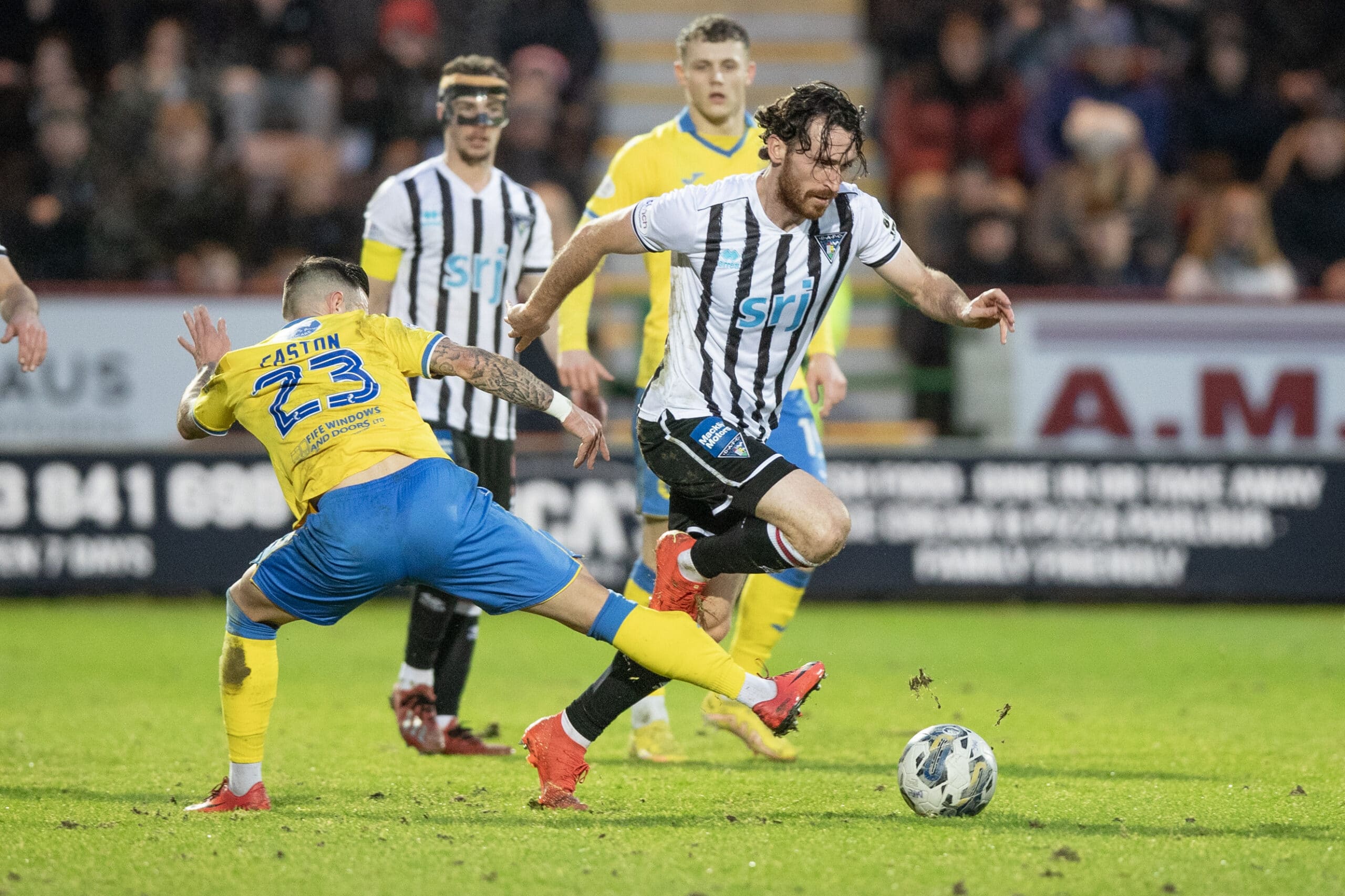 ros-kaoynti-armprooyth-060925