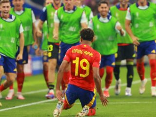 τουρκία-ισπανία-▶️-κανάλι-live-streaming-07-09-404609