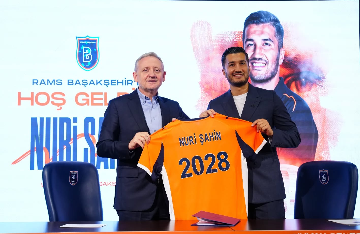 karagkioymroyk-mpasaksexir-170925