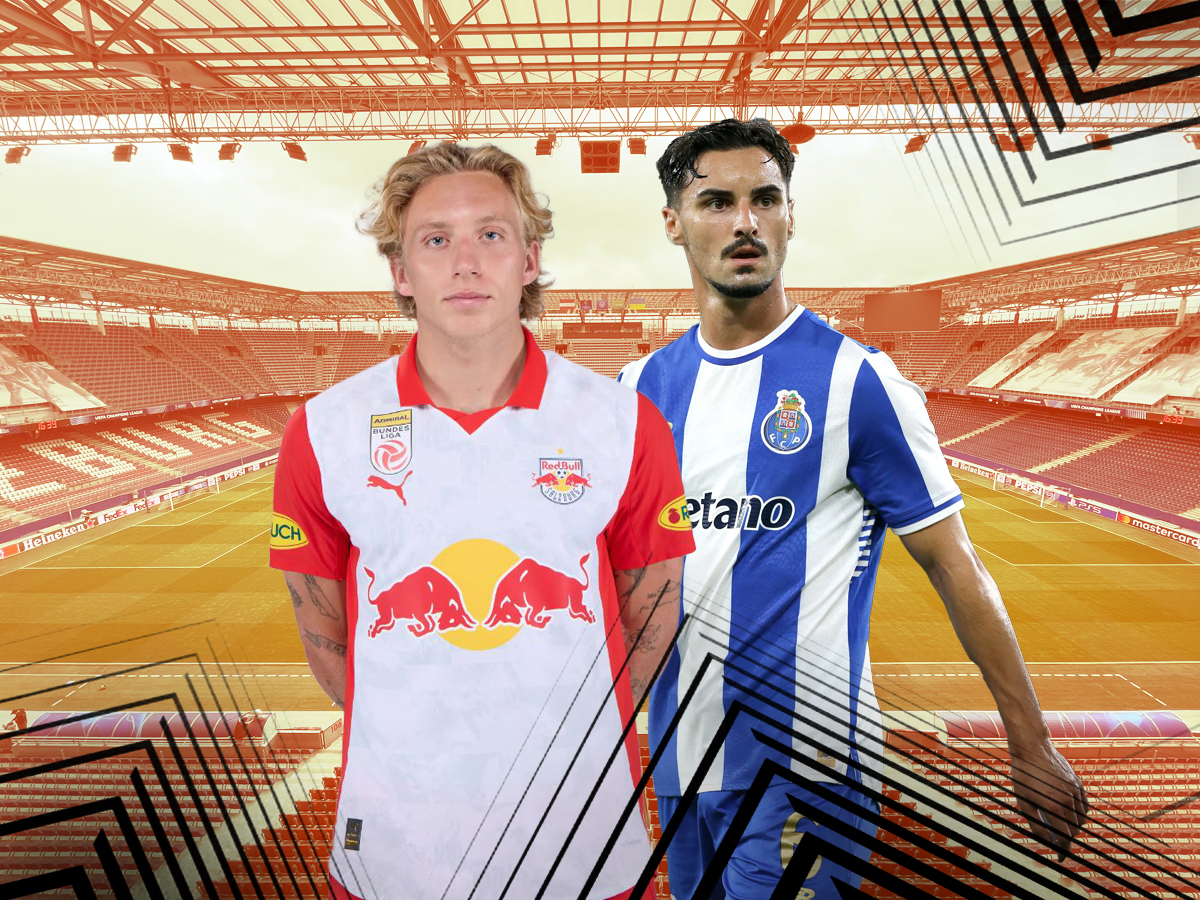 saltsmpoyrgk-porto-250925