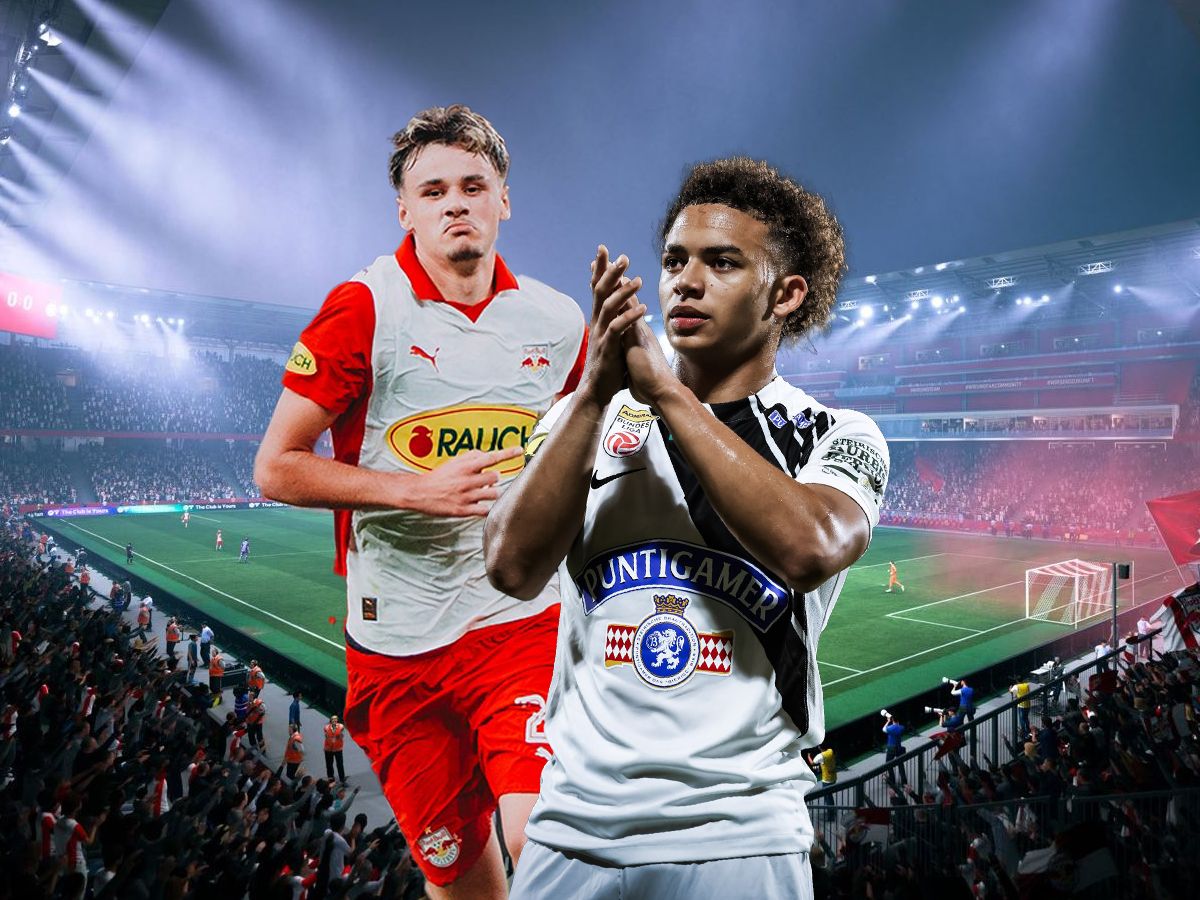 saltsmpoyrgk-stoyrm-gkrats-200925