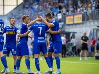 Σάρπσμποργκ 08 - Σάντεφιορντ