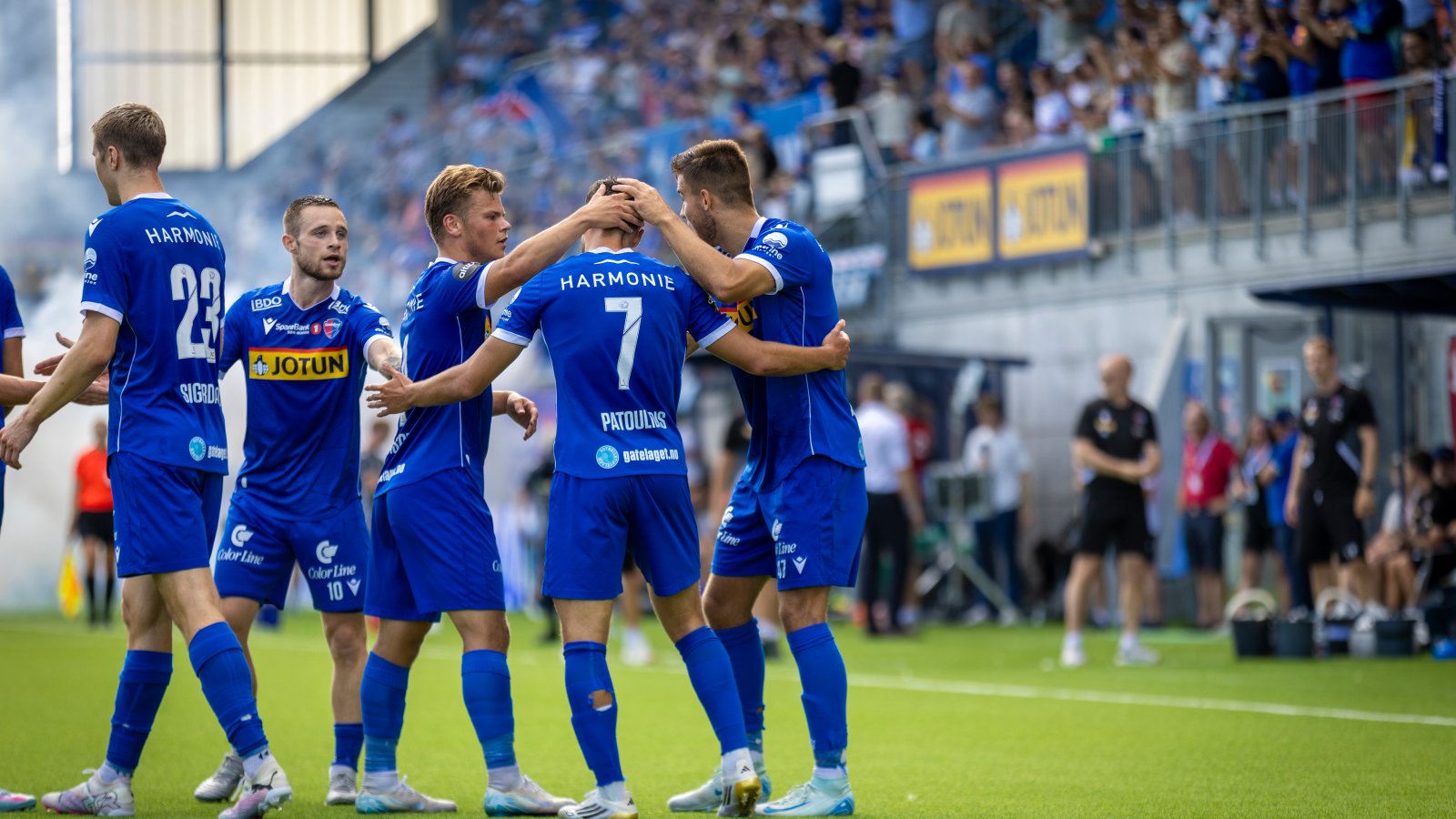 sarpsmporgk-08-santefiornt-140925