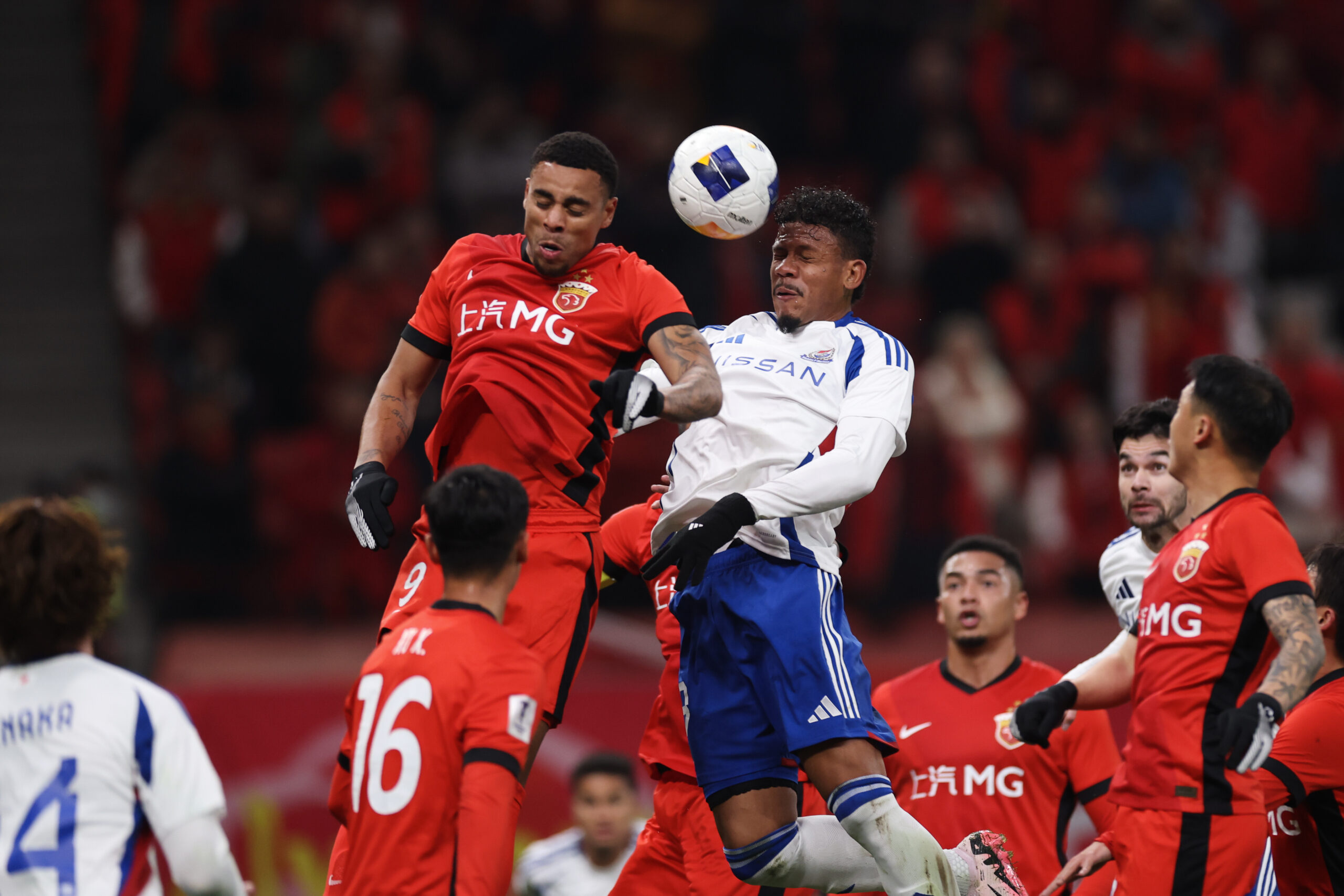 sangkai-sipg-goyxan-thri-taoyns-260925