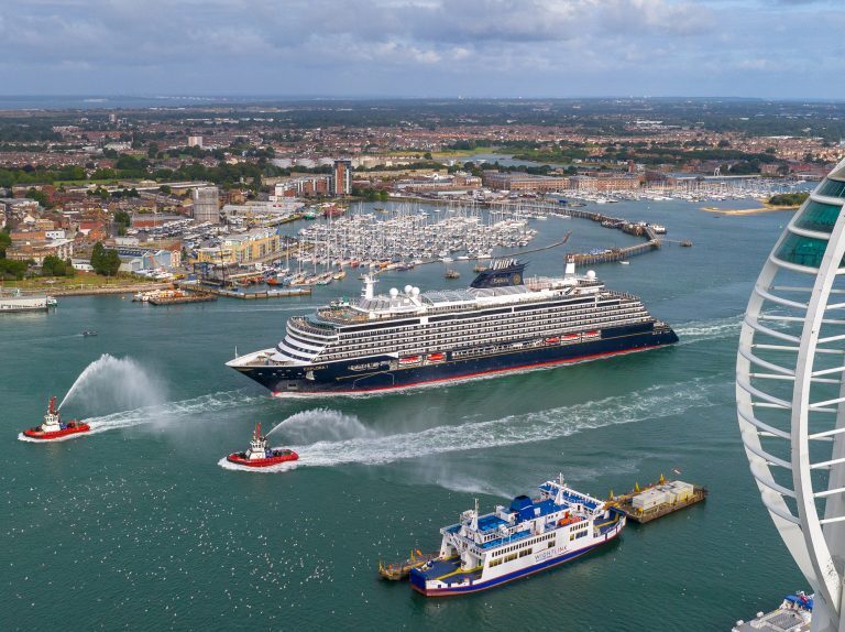 η-ναυμαχία-της-μάγχης-406184