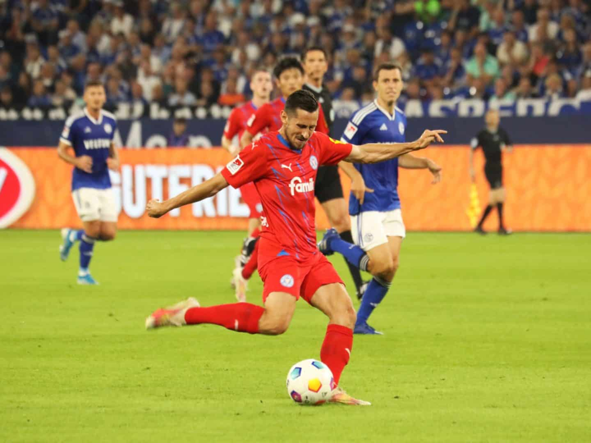 salke-xolstain-kiel-130925