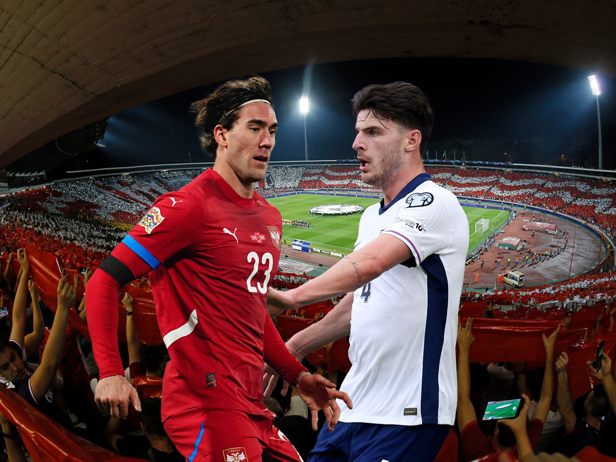 servia-agglia-090925