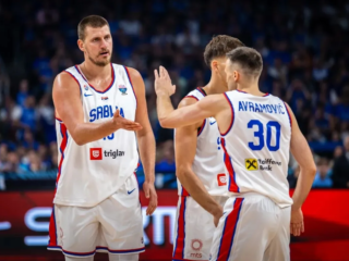 eurobasket-2025-οι-αποδόσεις-της-τελευταίας-αγωνι-404057