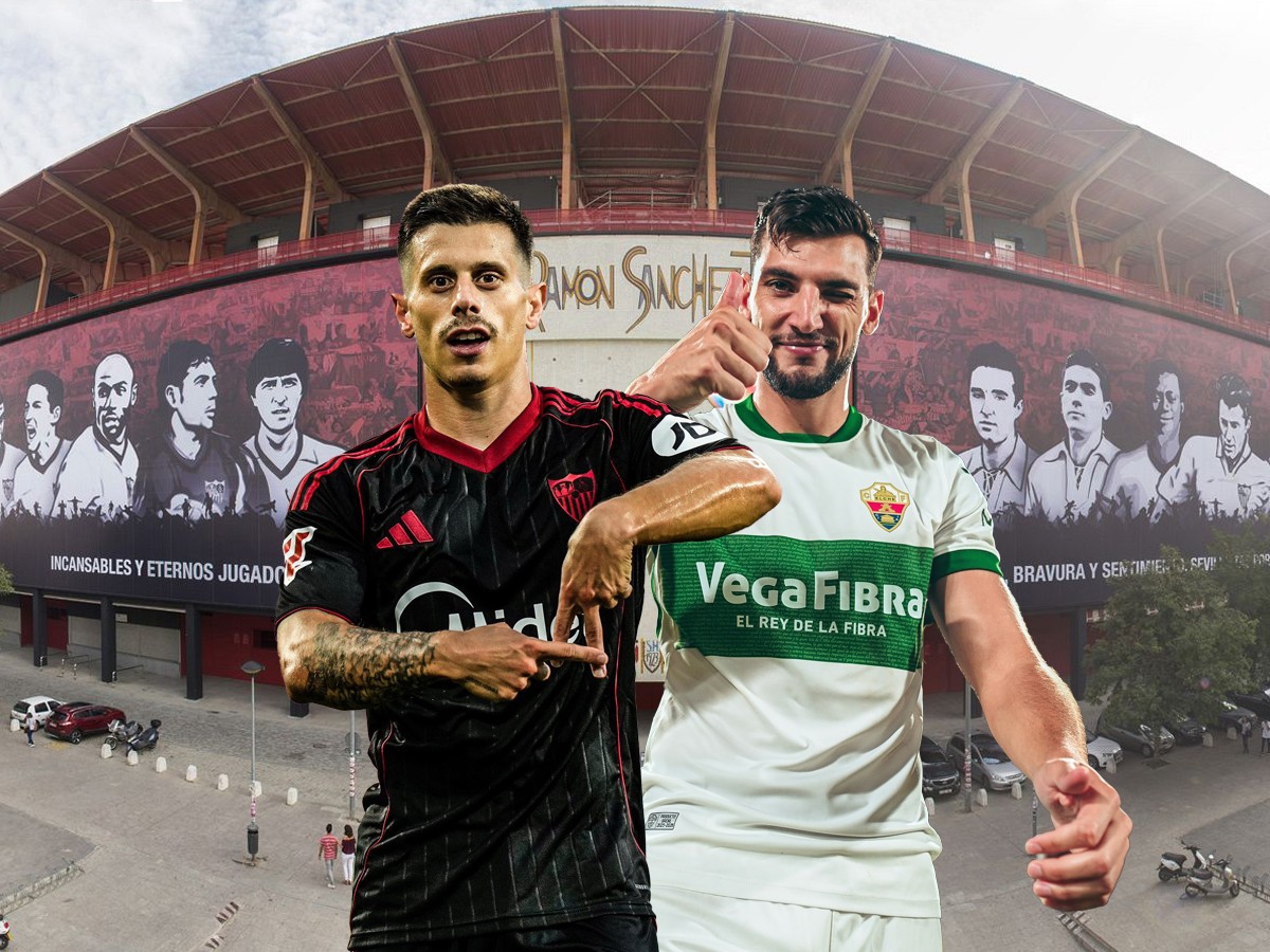 sevilli-eltse-120925