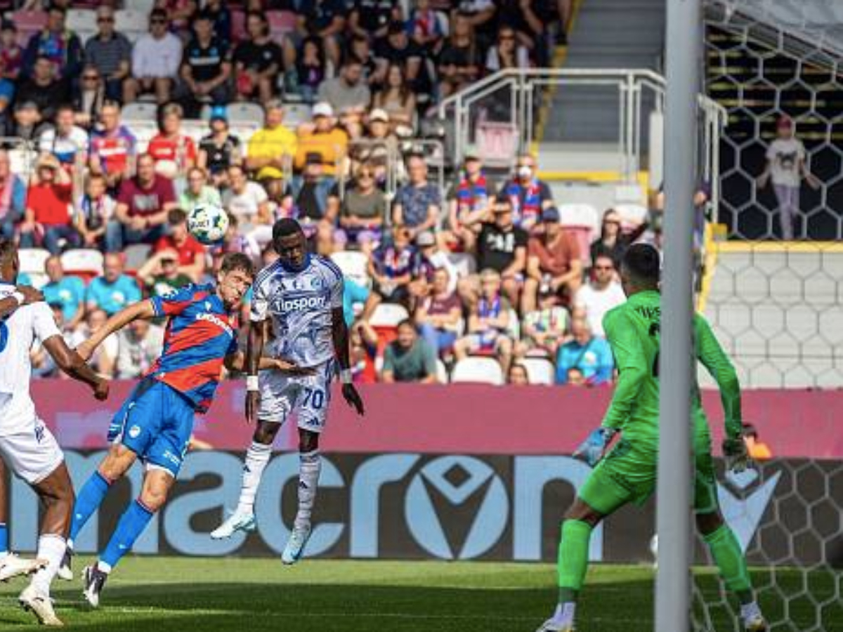 sigma-olomoyts-teplitse-200925