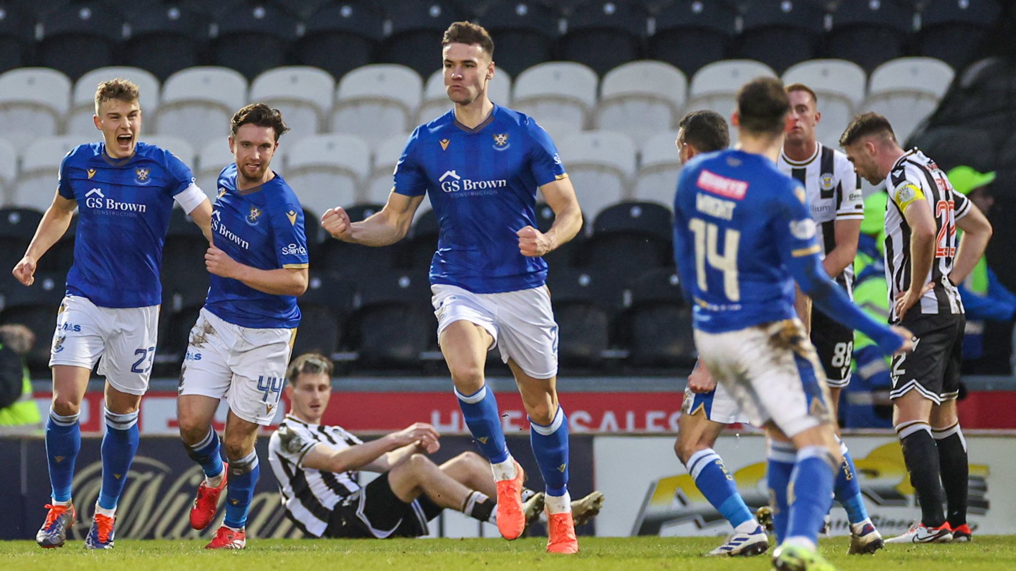 reith-rovers-sent-tzonston-130925