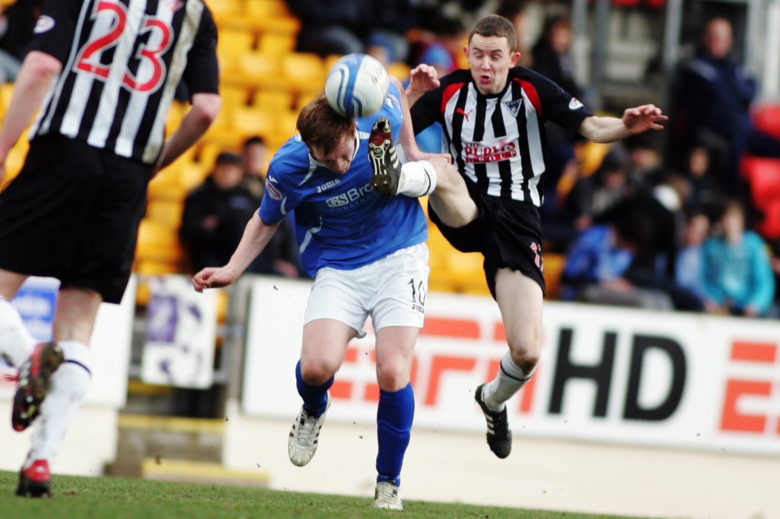 erntri-gioyn-sent-tzonston-230925