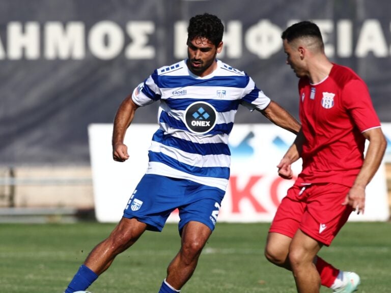 κισσαμικός-hellas-syros-405808