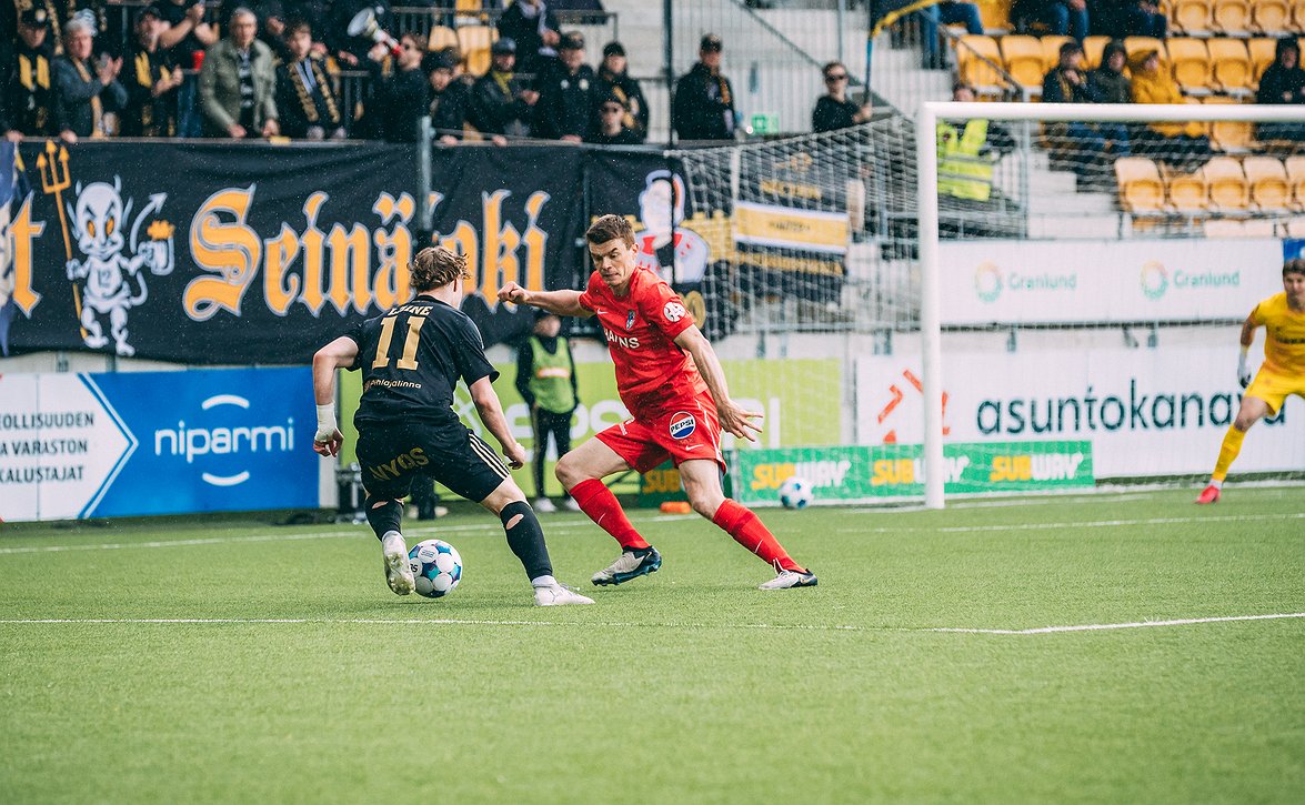 seinagioen-inter-toyrkoy-270925