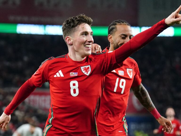 πού-πήγε-η-ουαλία-που-ξέραμε-404328