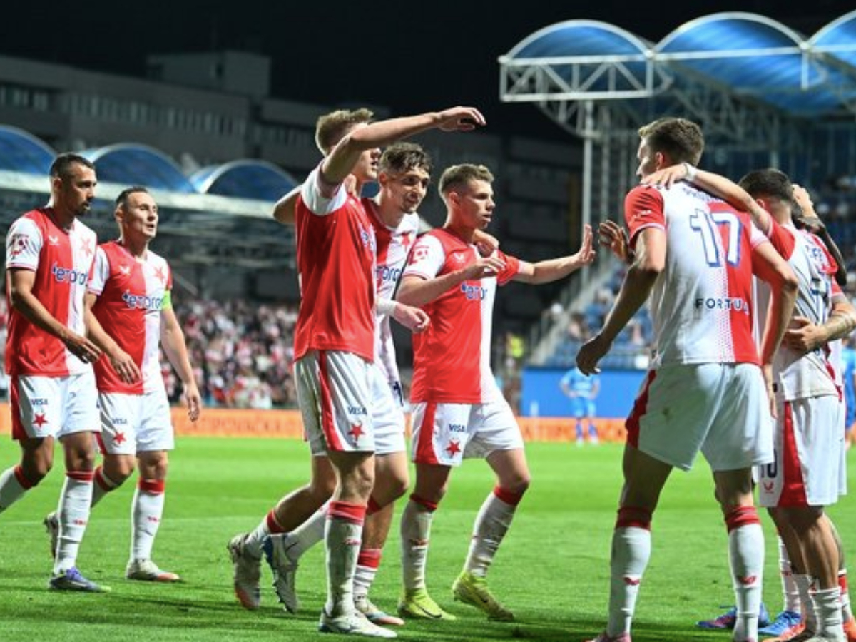 slavia-pragas-karvina-130925