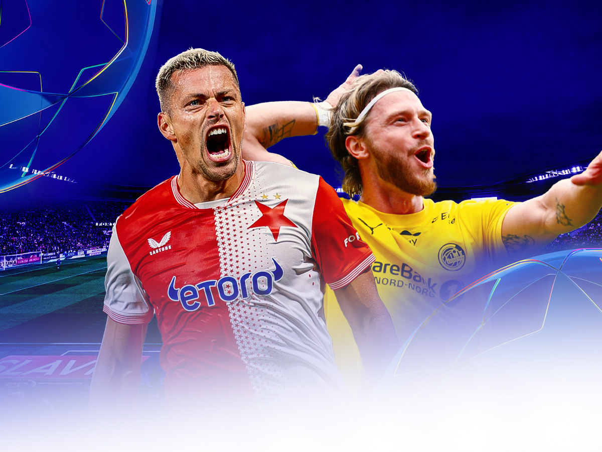 slavia-pragas-mponto-gklimt-170925