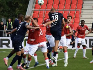 Σλοβάτσκο - Κάρβινα