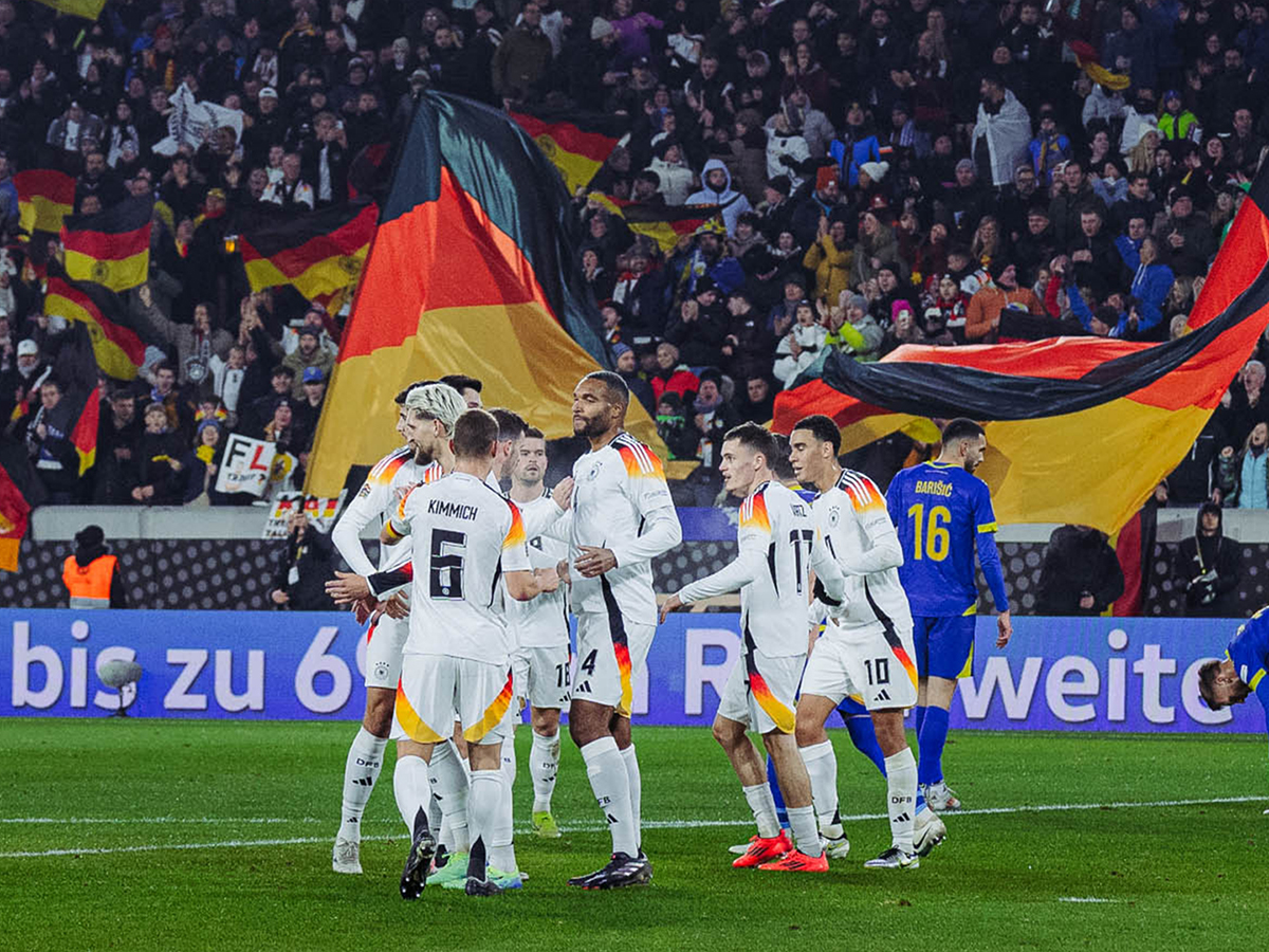 slovakia-germania-040925