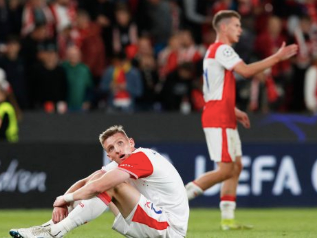 slovan-limperets-slavia-pragas-210925