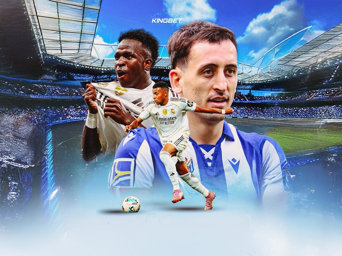 sosiedad-real-madritis-130925