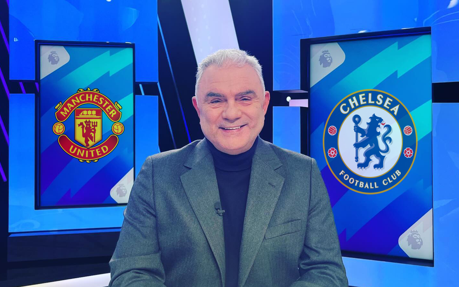 Ζευγάρι με ιδιαίτερο ρεκόρ