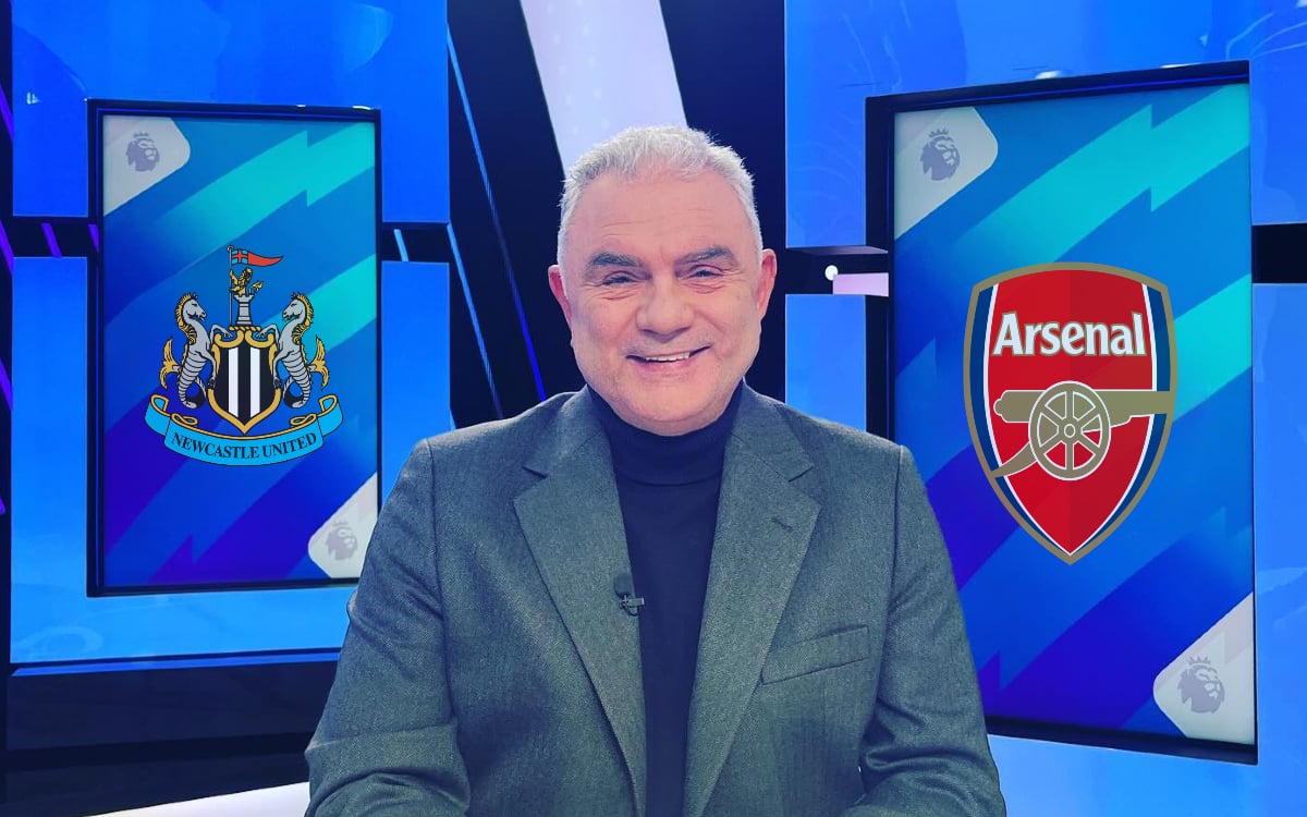 Κρύβει παγίδες ο αγγλικός βορράς