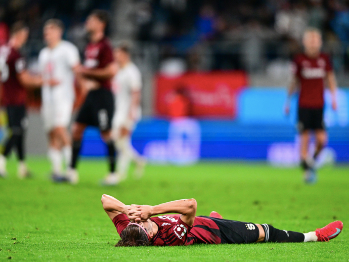 sparta-pragas-viktoria-plzen-200925