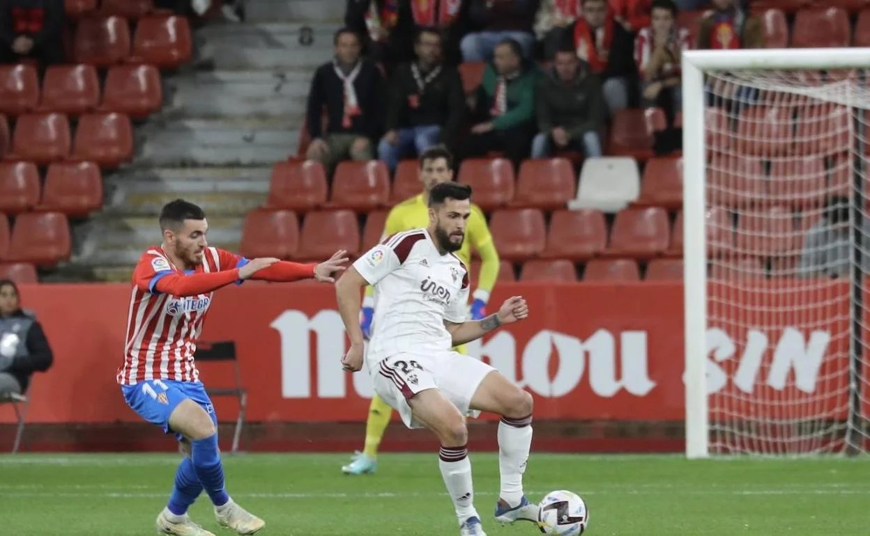 sportingk-xixon-almpathete-280925