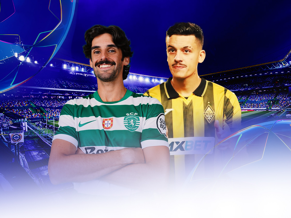 sportingk-kairat-almati-180925