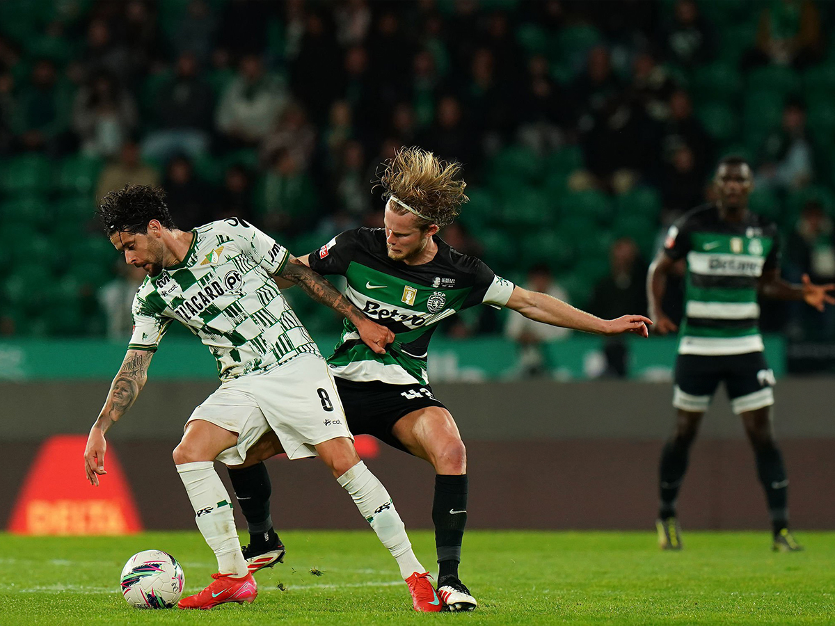 sportingk-moreirense-220925