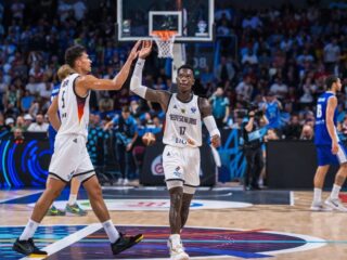 τουρκία-γερμανία-αποδόσεις-με-το-βλέμ-406029