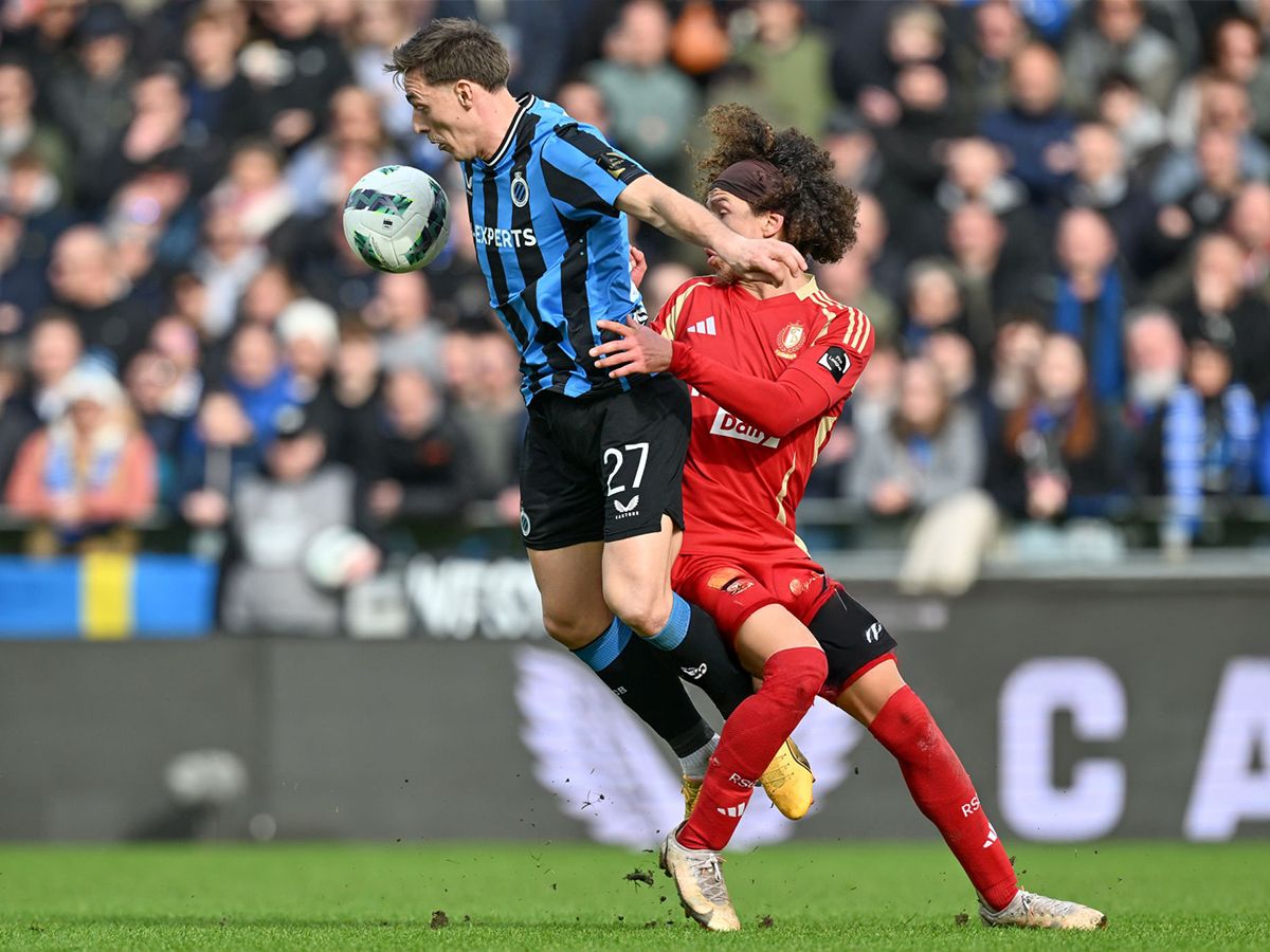 stantar-liegis-klamp-mpriz-270925