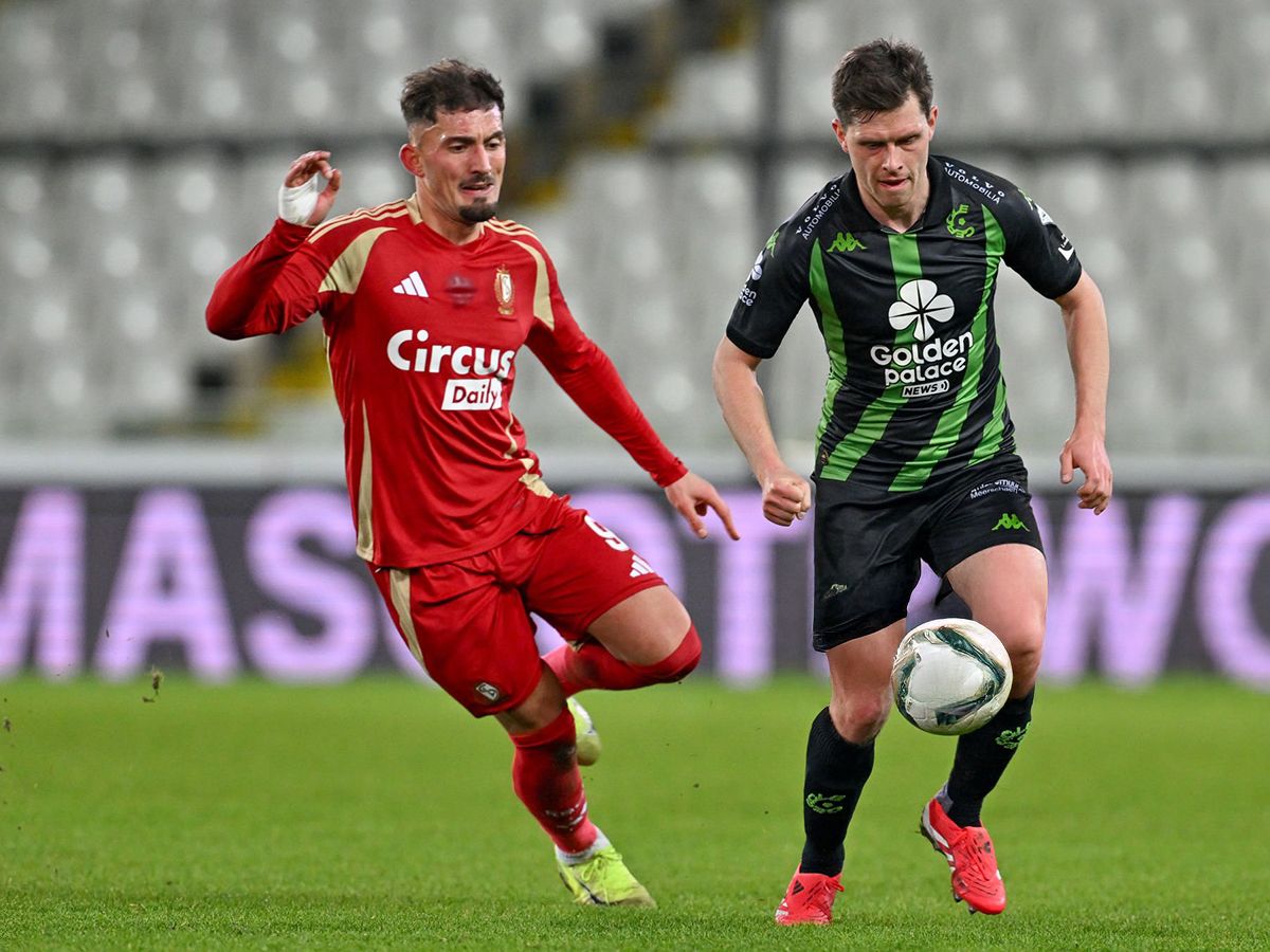 stantar-liegis-malin-120925