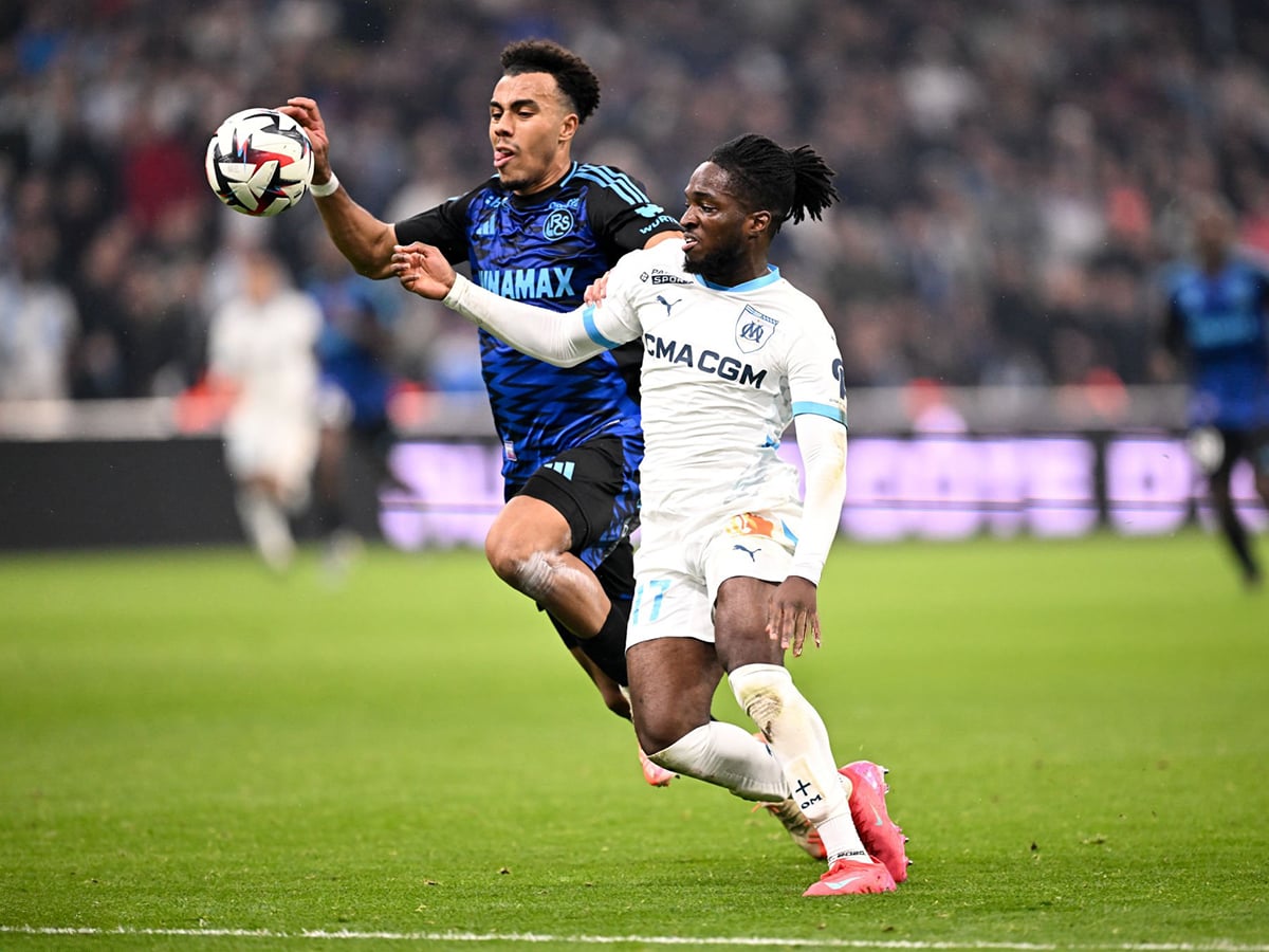 strasvoyrgo-marseig-260925