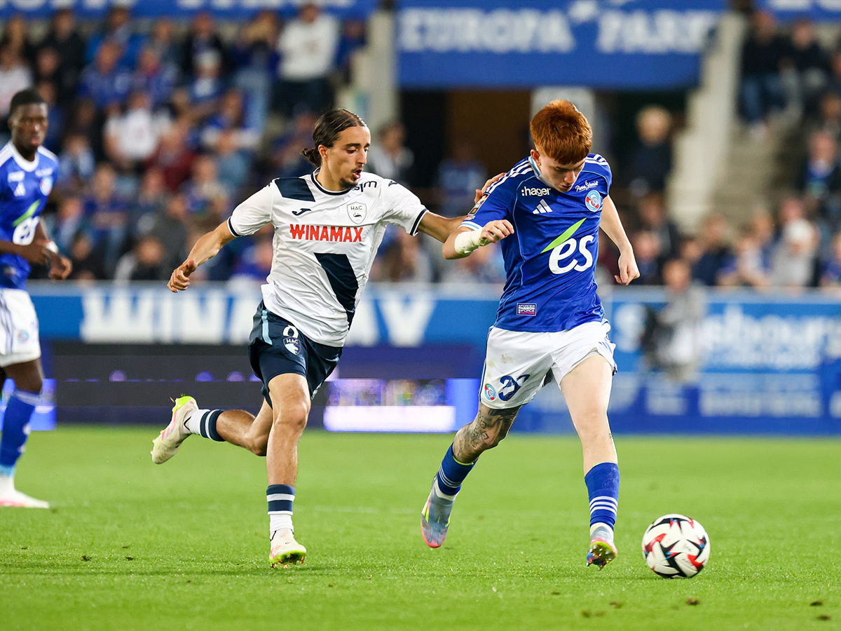 strasvoyrgo-xavri-140925