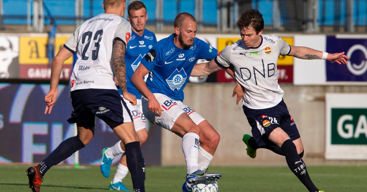 stromsgkontset-molnte-240925