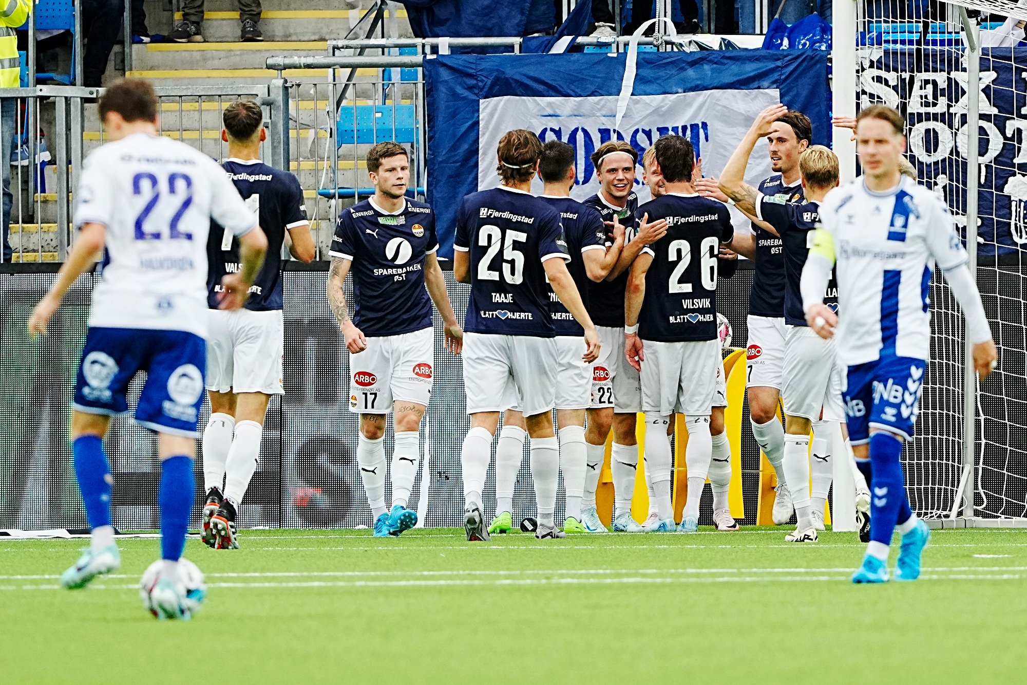 stromsgkontset-sarpsmporgk-08-210925