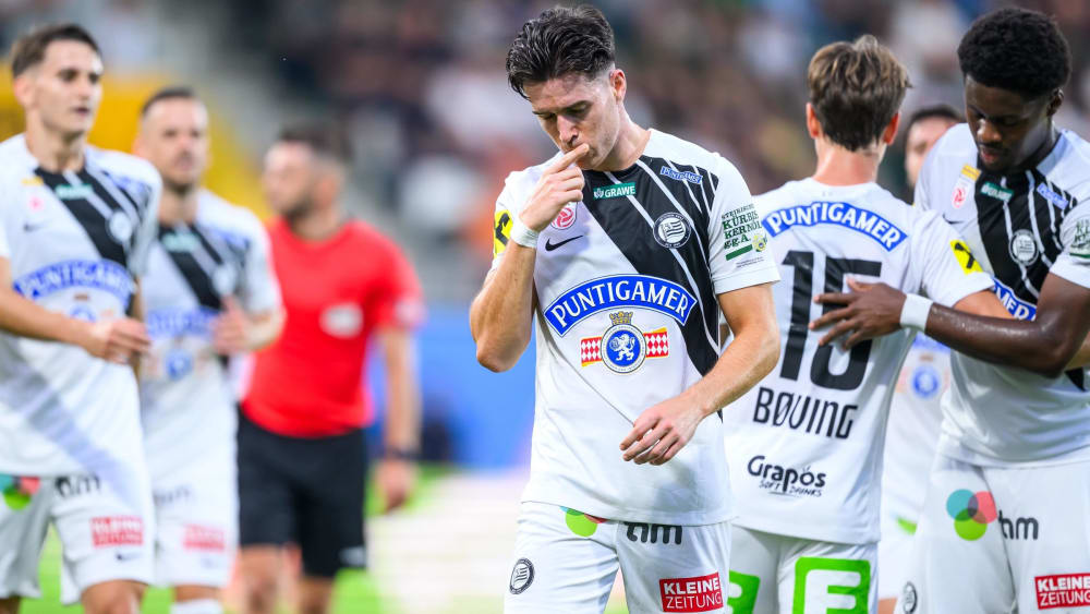 roefix-roethis-stoyrm-gkrats-170925